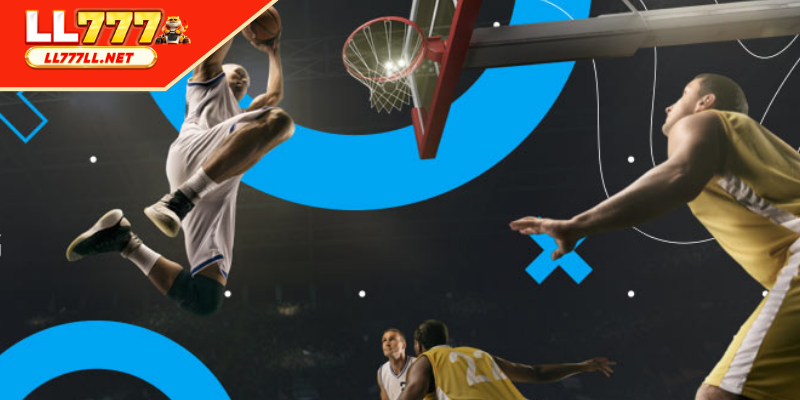 Advanced Handicapping: Beyond the Box Score