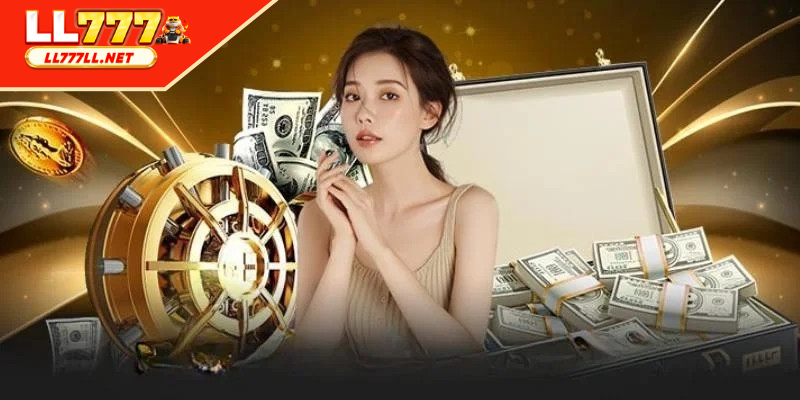 Advanced Tactics: Turning Small Credits into Big Wins