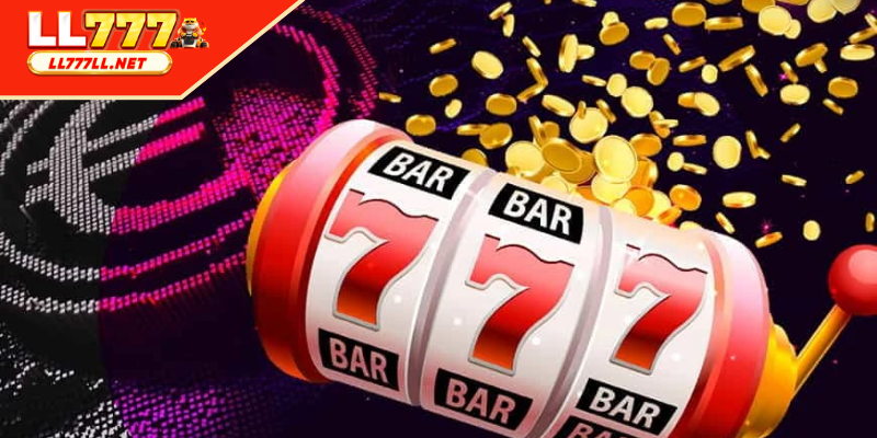 Bingo Plus login: The Essential Guide to Premium Filipino Gaming