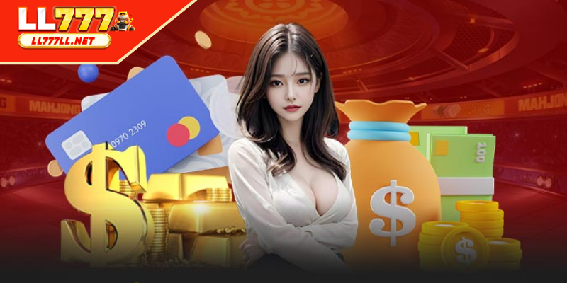 LL777 Deposit: The Complete Guide to Funding Your Account in the Philippines