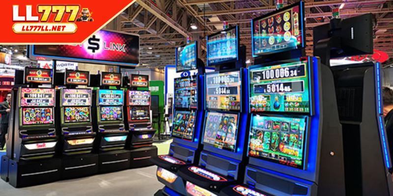 E-Bingo Philippines: A Comprehensive Guide to Digital Bingo Gaming