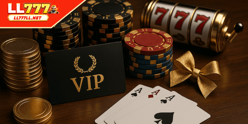 Exclusive Benefits of High-Tier Membership