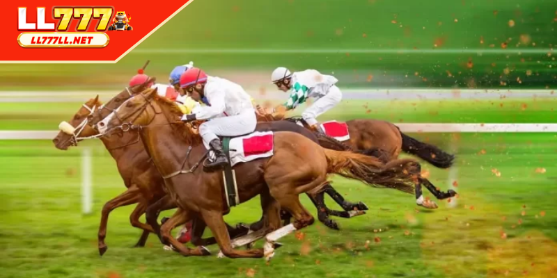 Expert Guide to Horse Racing Betting PH: Top Strategies for Winners