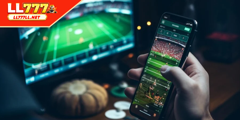 Finding the Best Bet365 PH Alternative: A 2026 Comprehensive Guide