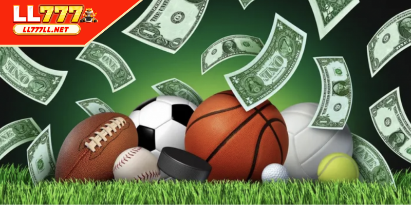 Football and Global Sports