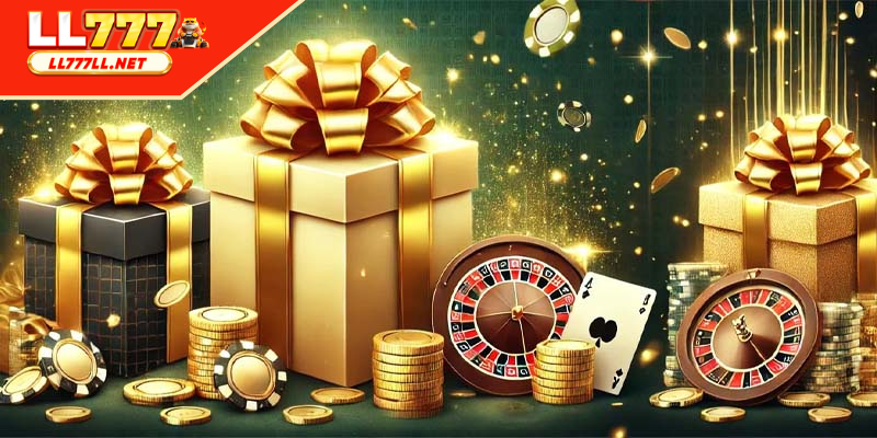 Free Spins and Multipliers