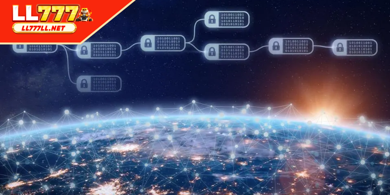 Integrating Local Payments with Modern Tech