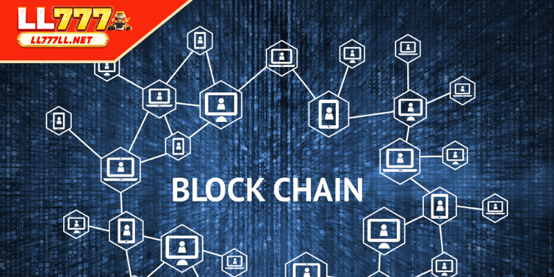 LL777 Blockchain: Revolutionizing Transparency in Philippine Online Gaming