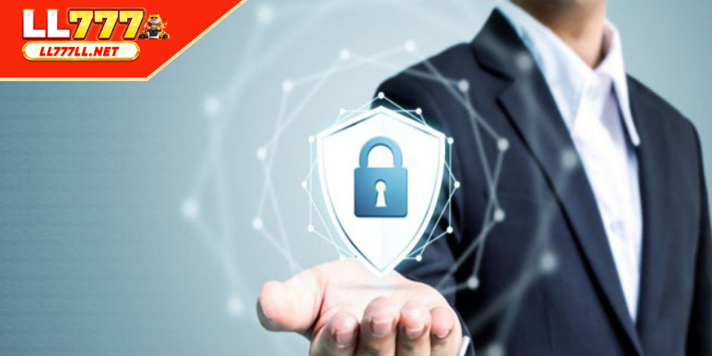 LL777 Privacy Policy - Protecting Your Data & Security in PH