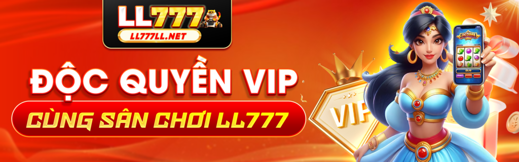 ll777ll.net banner
