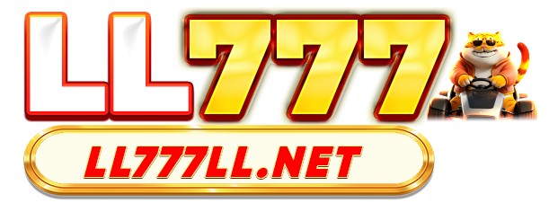 LL777