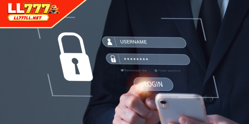 LL777 Login: The Ultimate Guide to Premium Online Gaming in the Philippines