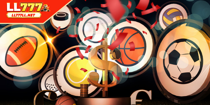 Mastering Online Sports Betting PH: A Professional Guide for 2026
