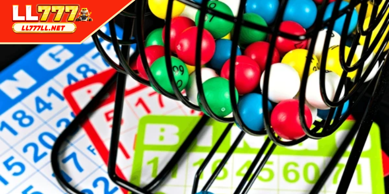 Popular Games Available After Accessing the Portal