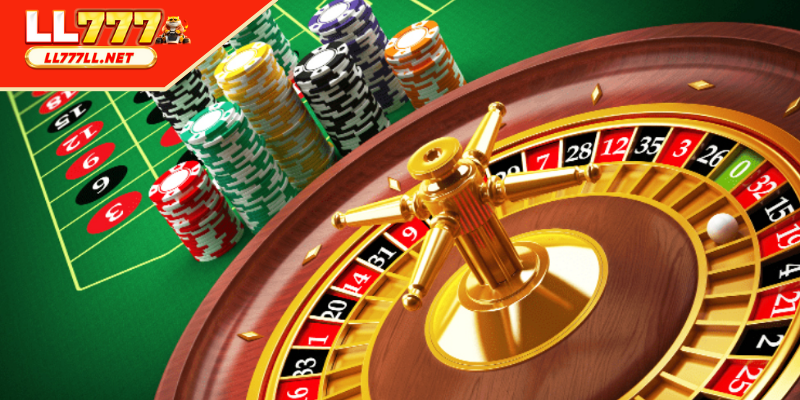 Popular Games Available for Filipino Players