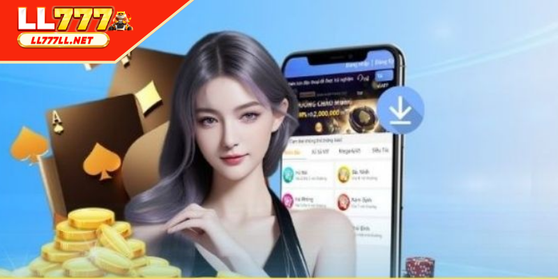 Popular Games to Explore on Your Phone