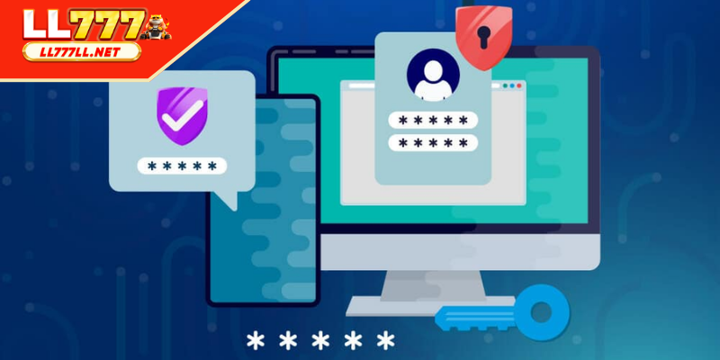 Promotions and PHP Bonuses