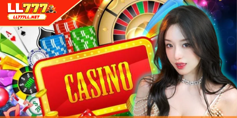 LL777 Register: Your Gateway to Premium Online Gaming in the Philippines
