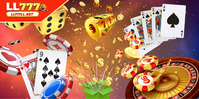 Responsible Gaming at the Tables