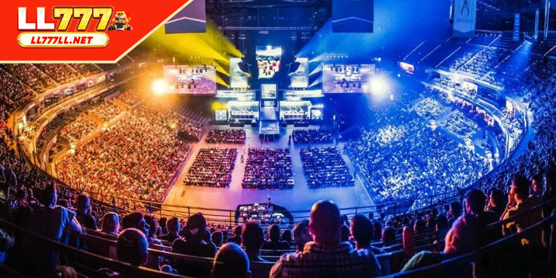 Security and Fair Play in 2026