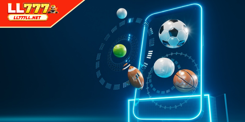 Strategic Foundations for Winning Bets