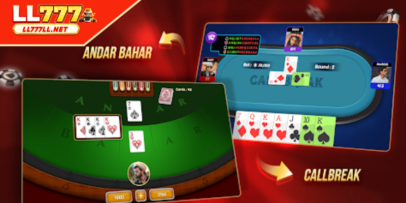 Andar Bahar online: The Comprehensive 2026 Guide to Winning