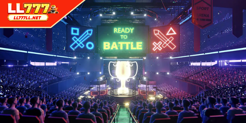 The Ultimate Guide to Esports Betting Philippines: Strategies for 2026