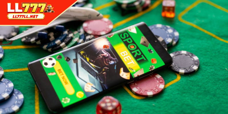 The Ultimate Guide to Live Sports Streaming Casino: Strategy and Success