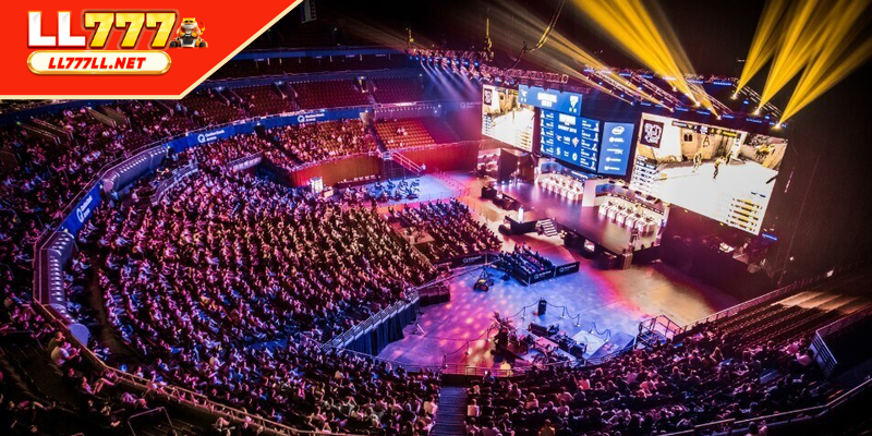 The Winning Strategy for Mobile Legends Betting: A 2026 Professional Guide