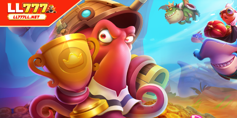 Ultimate Guide to Mastering Fishing Casino Games: Download and Winning Strategies