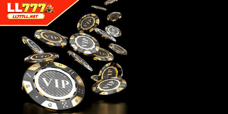 Ultimate Guide to the VIP Casino Program PH: Maximize Rewards