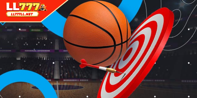 Ultimate Winning Guide: PBA Betting Tips Free for Every Conference