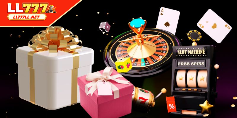 Up to 30% Weekly Cashback