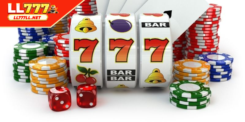 Why Local Players Rave About LL777