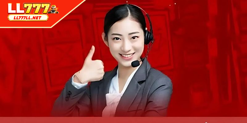 Why You Might Need to Contact LL777