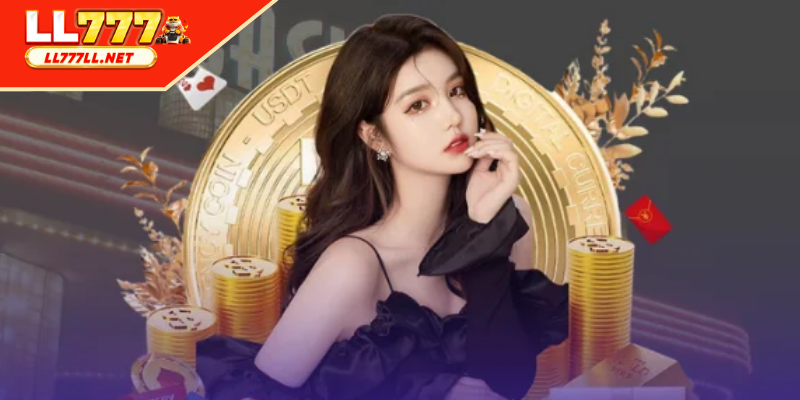 LL777 Withdraw: The Ultimate Guide to Fast Payouts in the Philippines